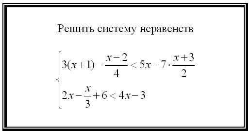 Практическое задание по теме Вставка в тексты документов графических объектов и формул